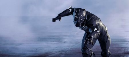 ironman