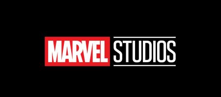 Marval Studios