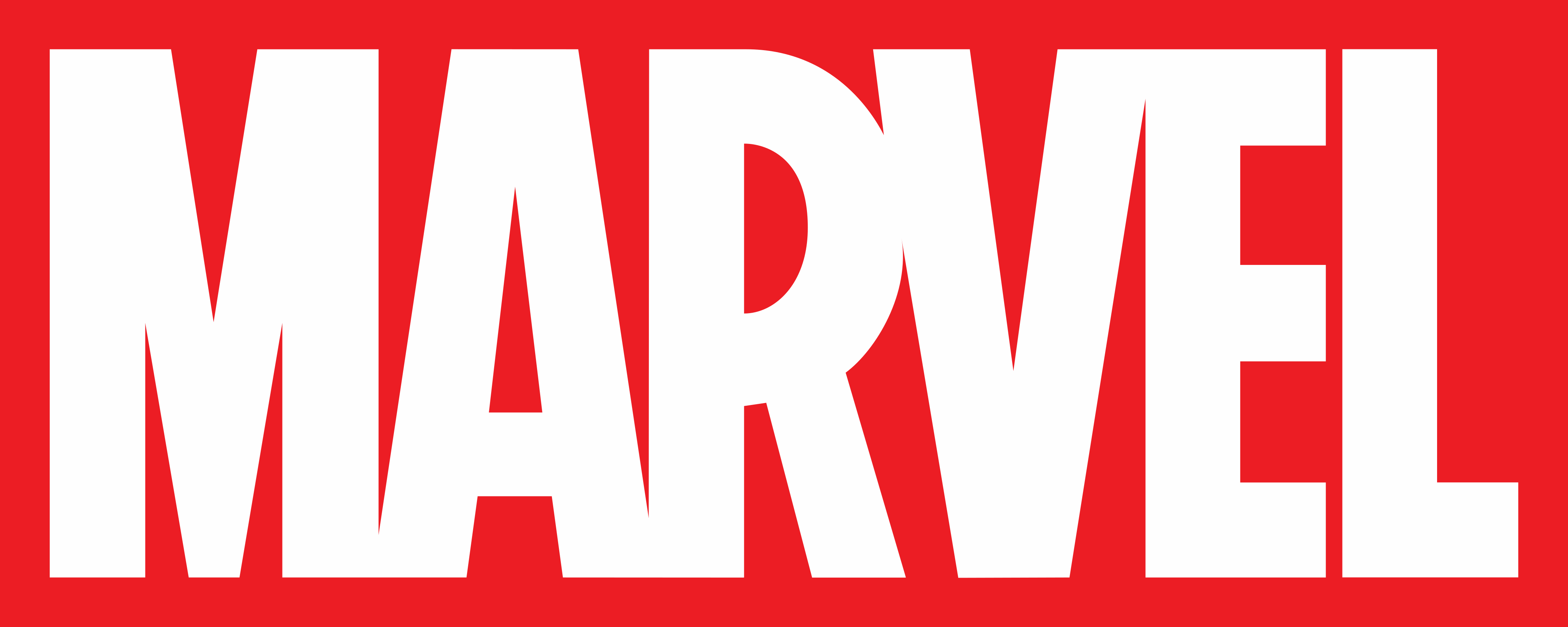Marval Logo